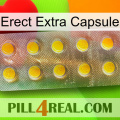 Erect Extra Capsule new11